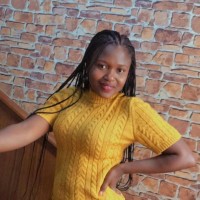 Agnes Ighinye