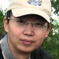 Phillip Yin