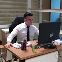 Ali TAS