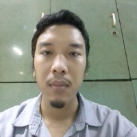 Sudi Apriyanto