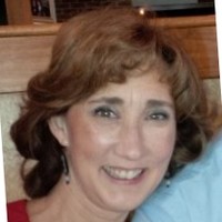 Martha Patton