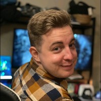 Zach Kotouch