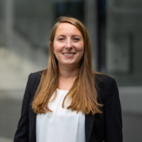 Dr. Lena Winner