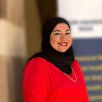 Eman Khalil