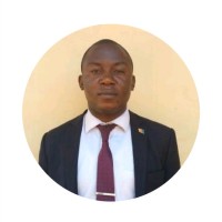herman TAHAFO