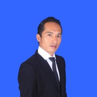 Juliawan Edi