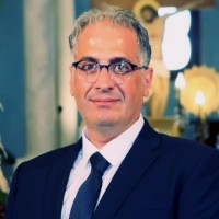 Fadi Mousaed