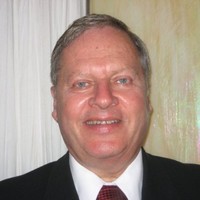 Pierre Brunet