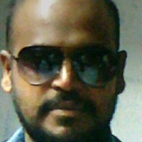 Suthagar Manickavelu