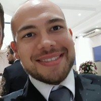 Felipe Serazzi Melchert