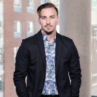 Gabriel Verdoni