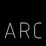 Arc Architects