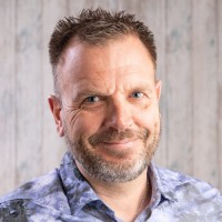 Geert Snelten