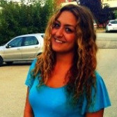 Göksu Leman ÖZ