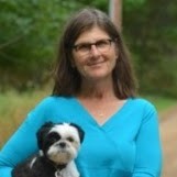 Nancy Henrikson Sommers