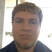 Austin Rice