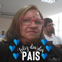 Pra Jaidy Oliver