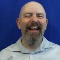 Brian Whitburn