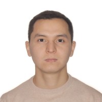 Turan Murataliev