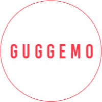 Guggemo Admin