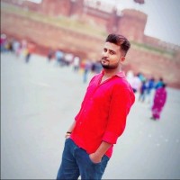 Mritunjay Mishra