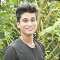 Prosenjeet Mondal