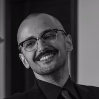 Andrei Pop