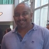 Carlos Alexandre De Aguiar