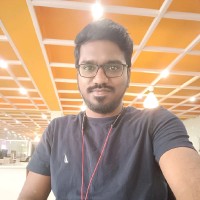 Gowtham D