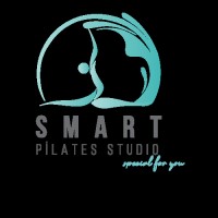 Smart pilates Studio