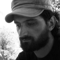 Razvan Rusu