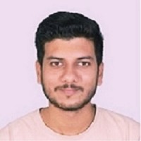 shubham bhadoriya