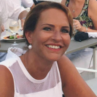 Tineke Brouwer