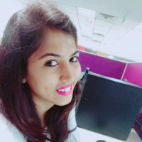 Ekta Dwivedi