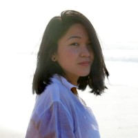 Lina Vongsak