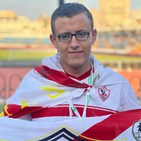 Mahmoud Elsaey