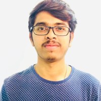 Rushikesh Handore