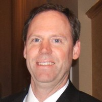 Charles Reitz