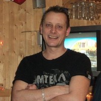 René Boisvert