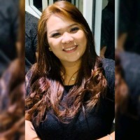 Joeylin Villanueva