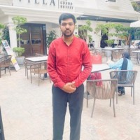 NABEEL MUGHAL