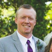 Randy Stevenson