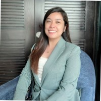 Ronalyn Santiago
