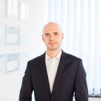 Michał Bereza