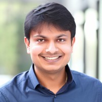 Vivek Goel