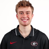 Caden Didier