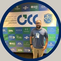Pedro Henrique Rodrigues De Jesus