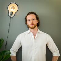 Enrique Salcido Kure