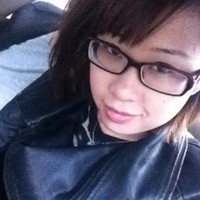 Joss chen