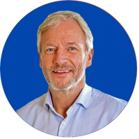 Pim Sengers